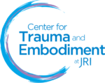 CTE_Logo_fullcolor